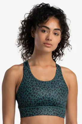 A-dam Activewear Top - Renata