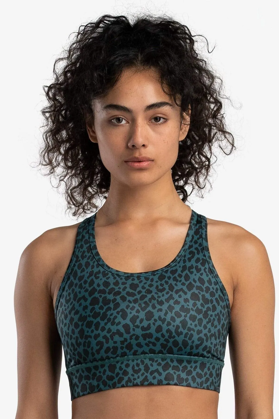 A-dam Activewear Top - Renata