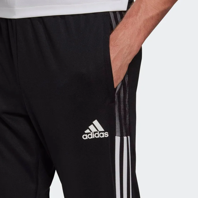 ADIDAS Men's TIRO21 Track Pant GH7305