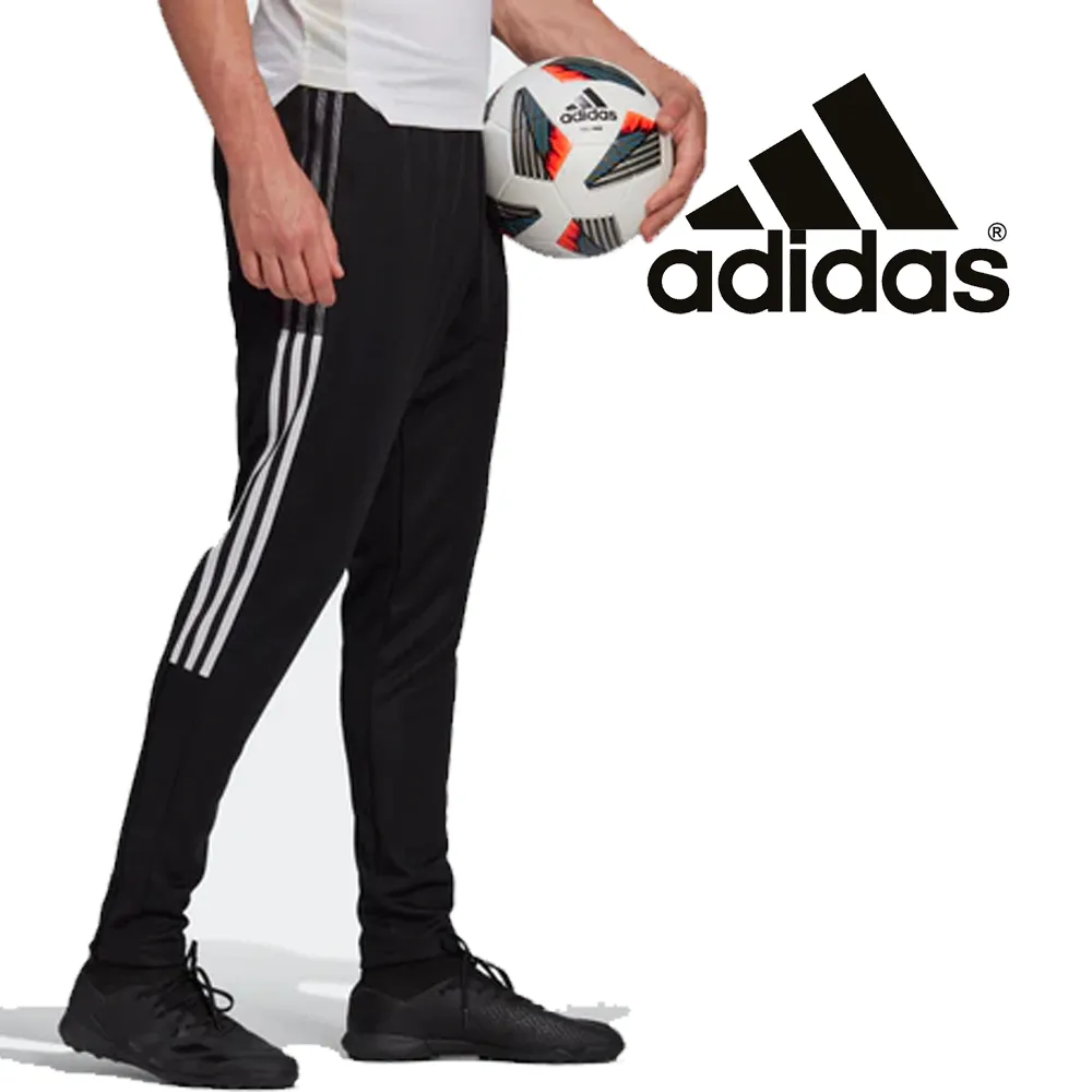 ADIDAS Men's TIRO21 Track Pant GH7305