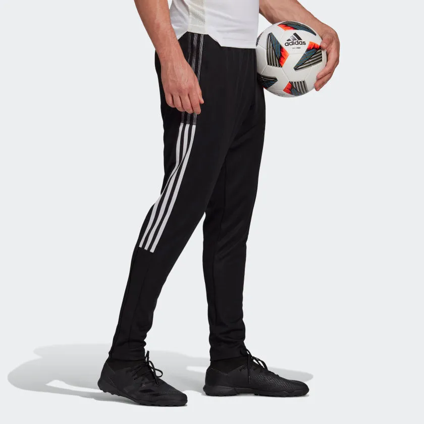 ADIDAS Men's TIRO21 Track Pant GH7305