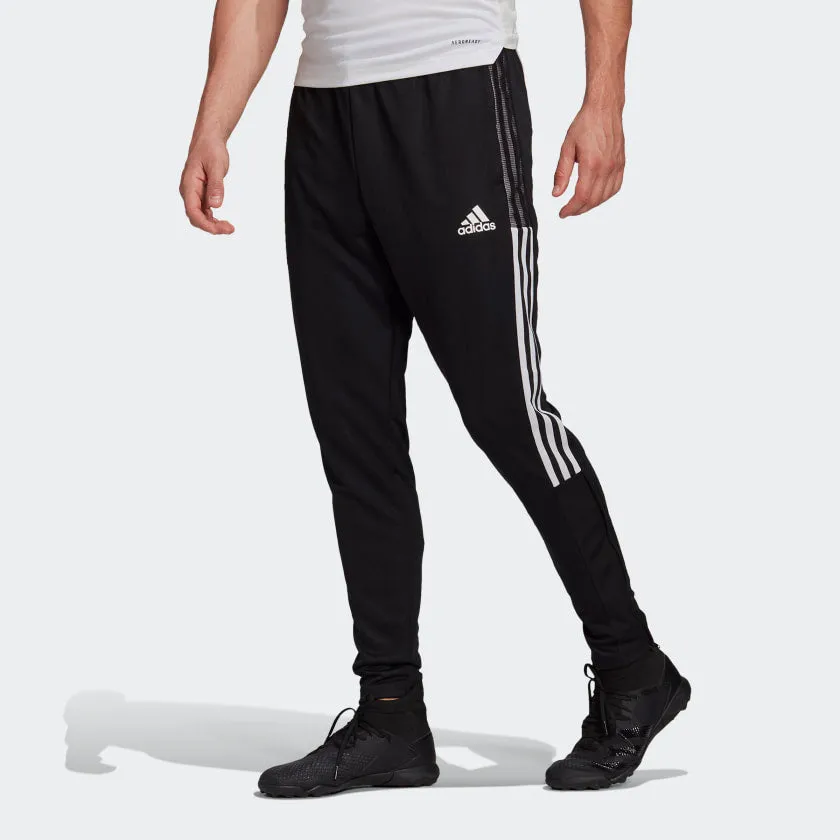 ADIDAS Men's TIRO21 Track Pant GH7305