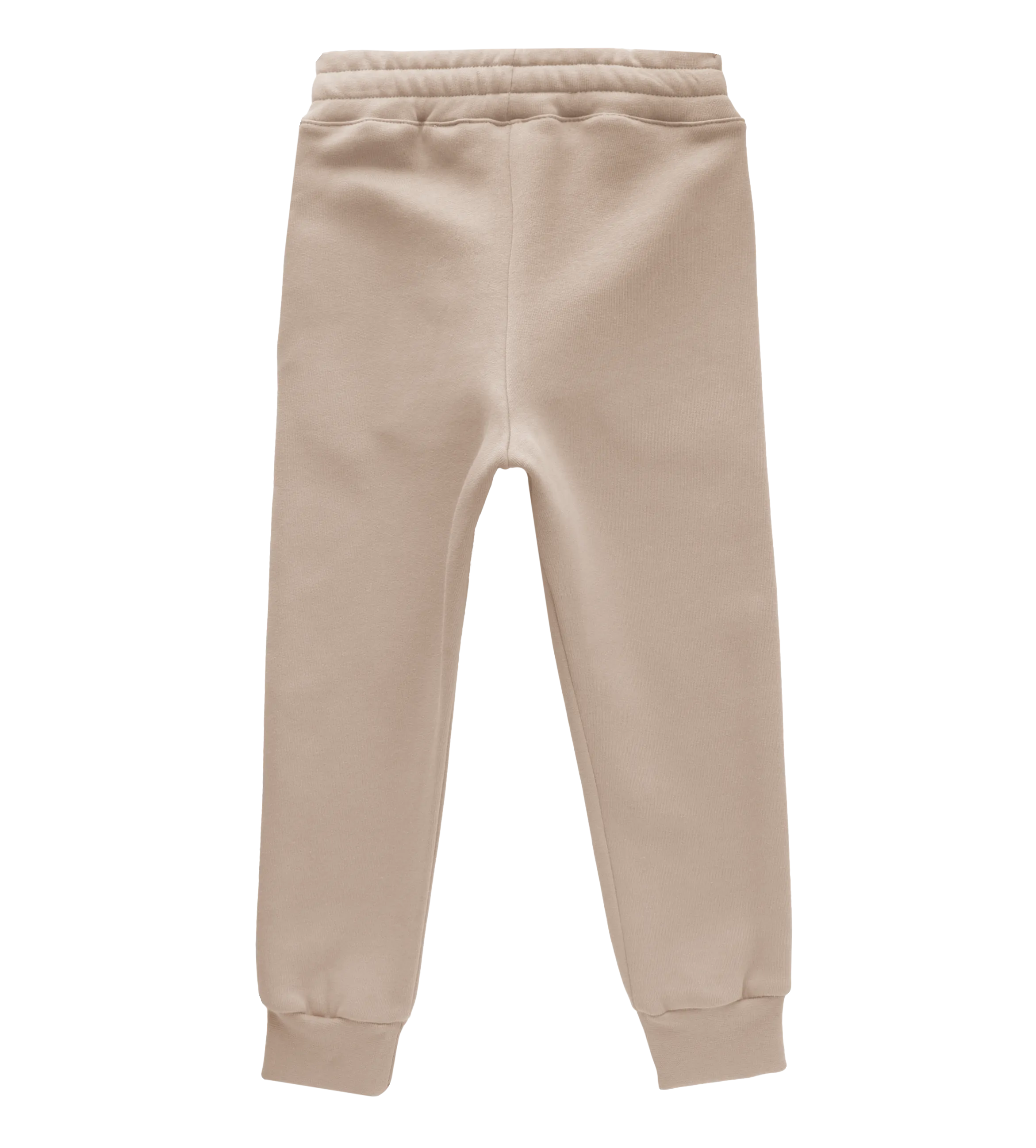 Balloon Pants Vintage Khaki