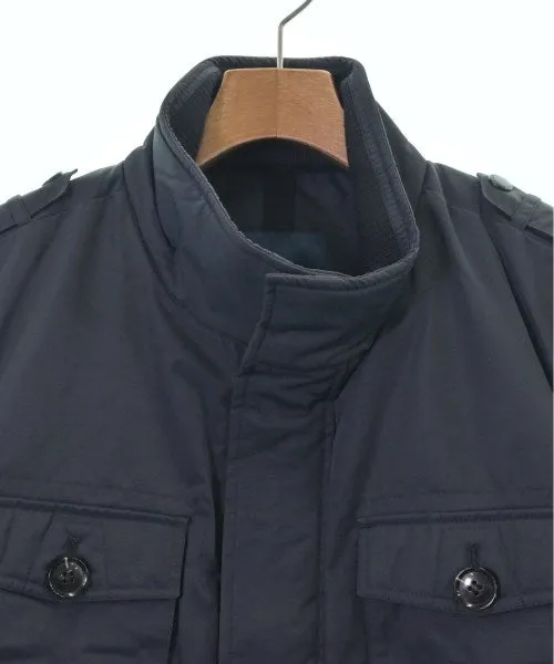 COLE HAAN Millitary jackets