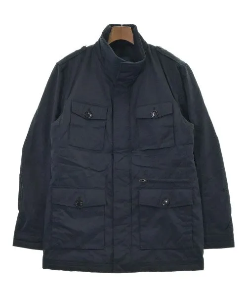 COLE HAAN Millitary jackets