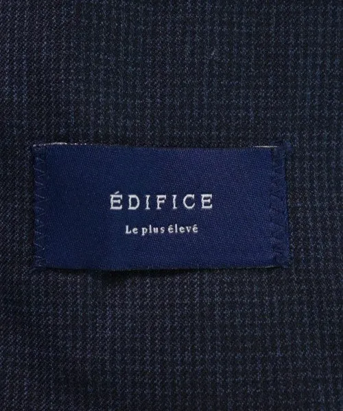 EDIFICE Casual jackets