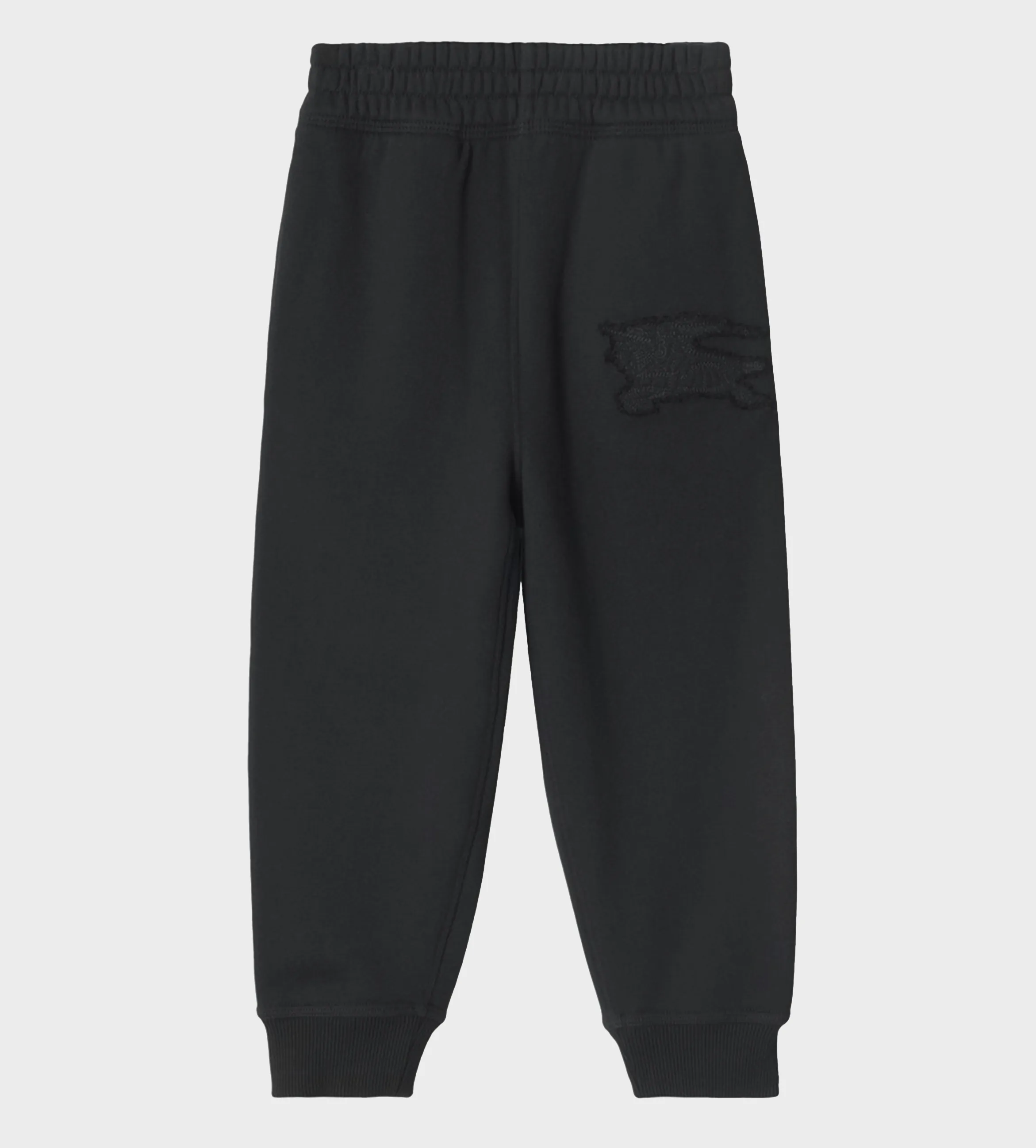 EKD Trackpants Black