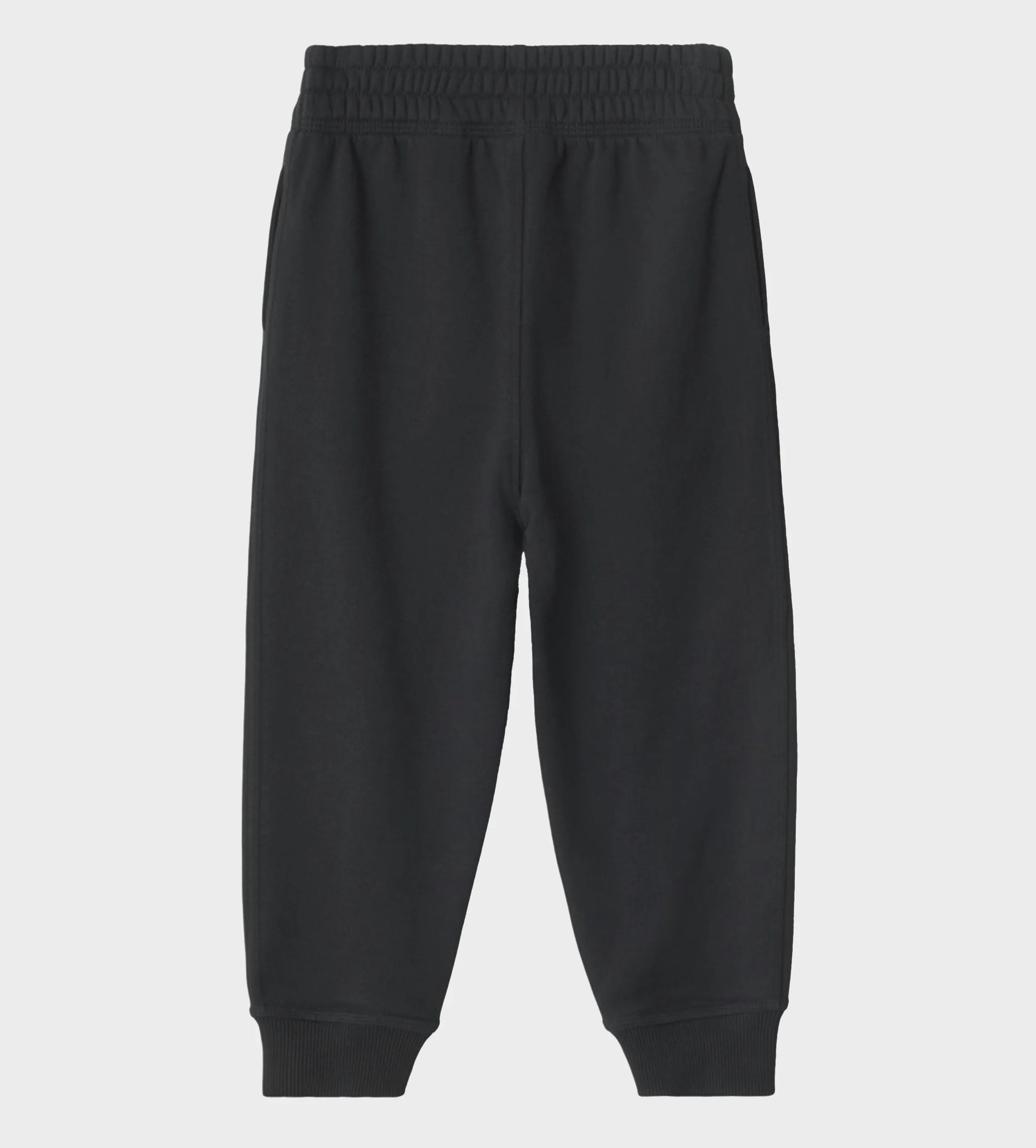 EKD Trackpants Black