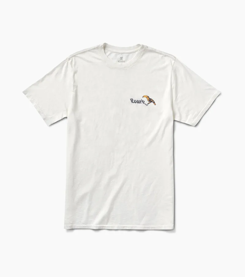 Expedition Union Premium Tee