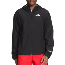 Jacket Mens The North Face Hydrenaline 2000 - Black