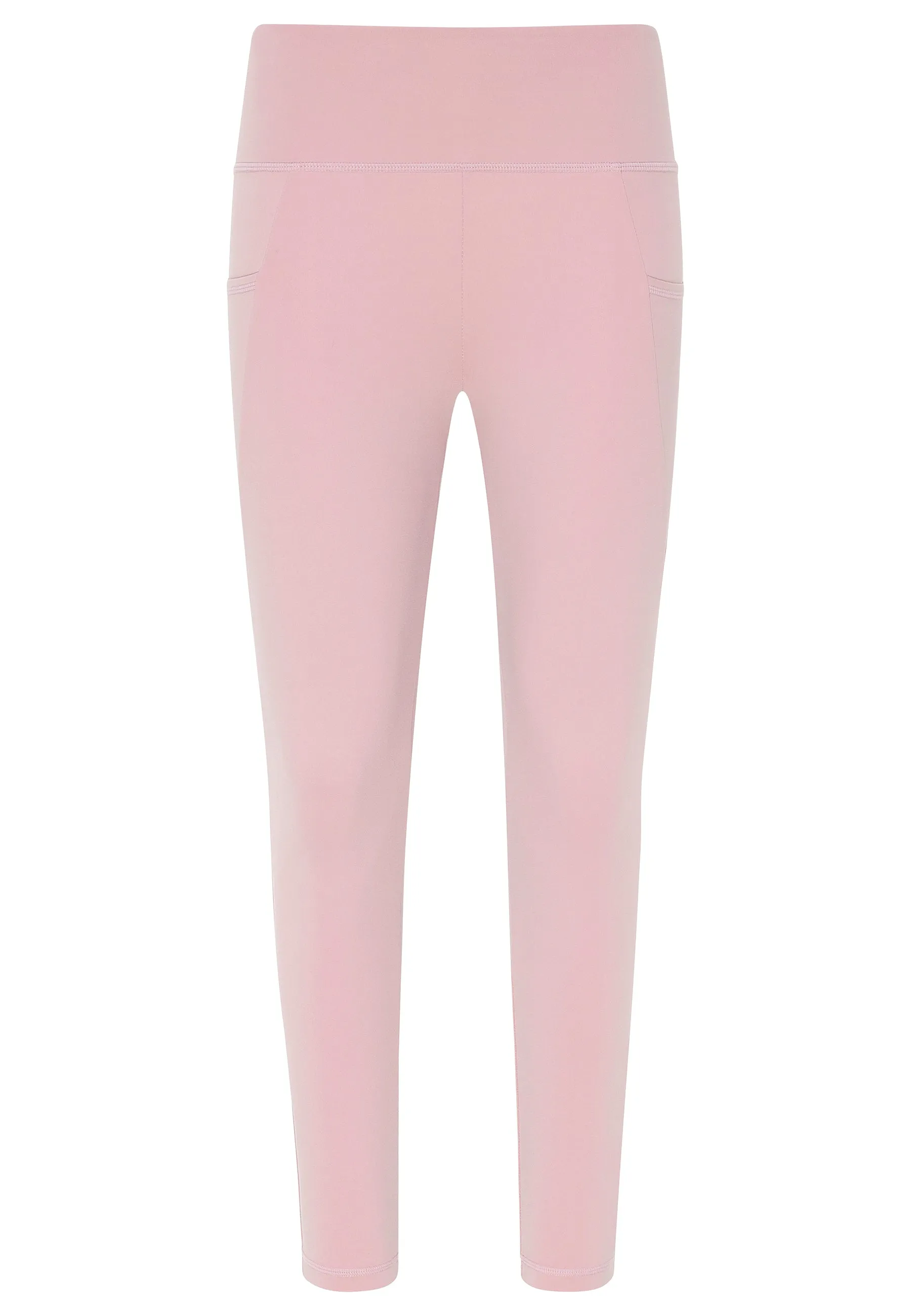 Jockey® Womens Activewear Leggings