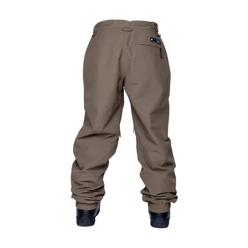 Krush Snowboard Pants