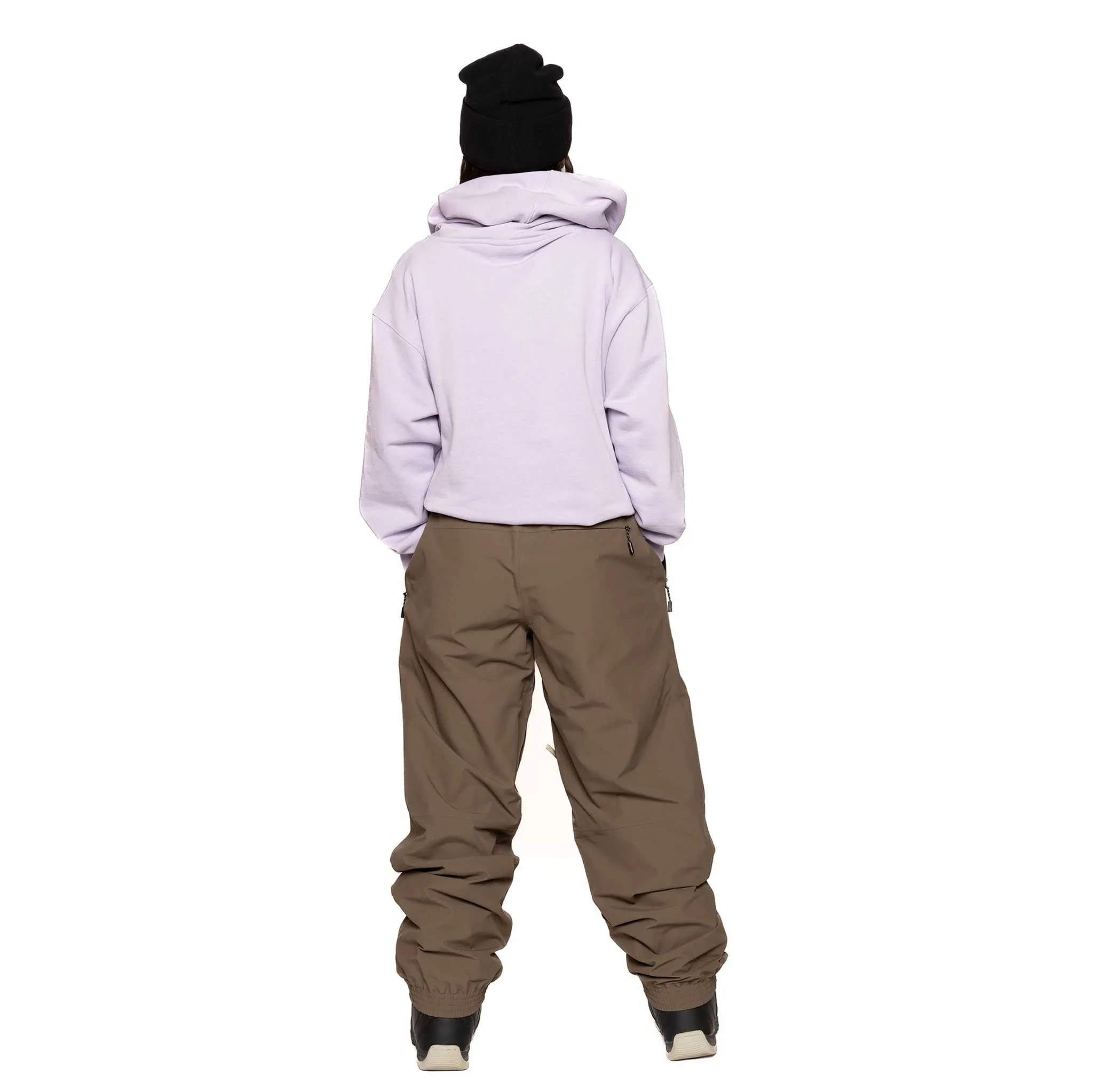 Krush Snowboard Pants