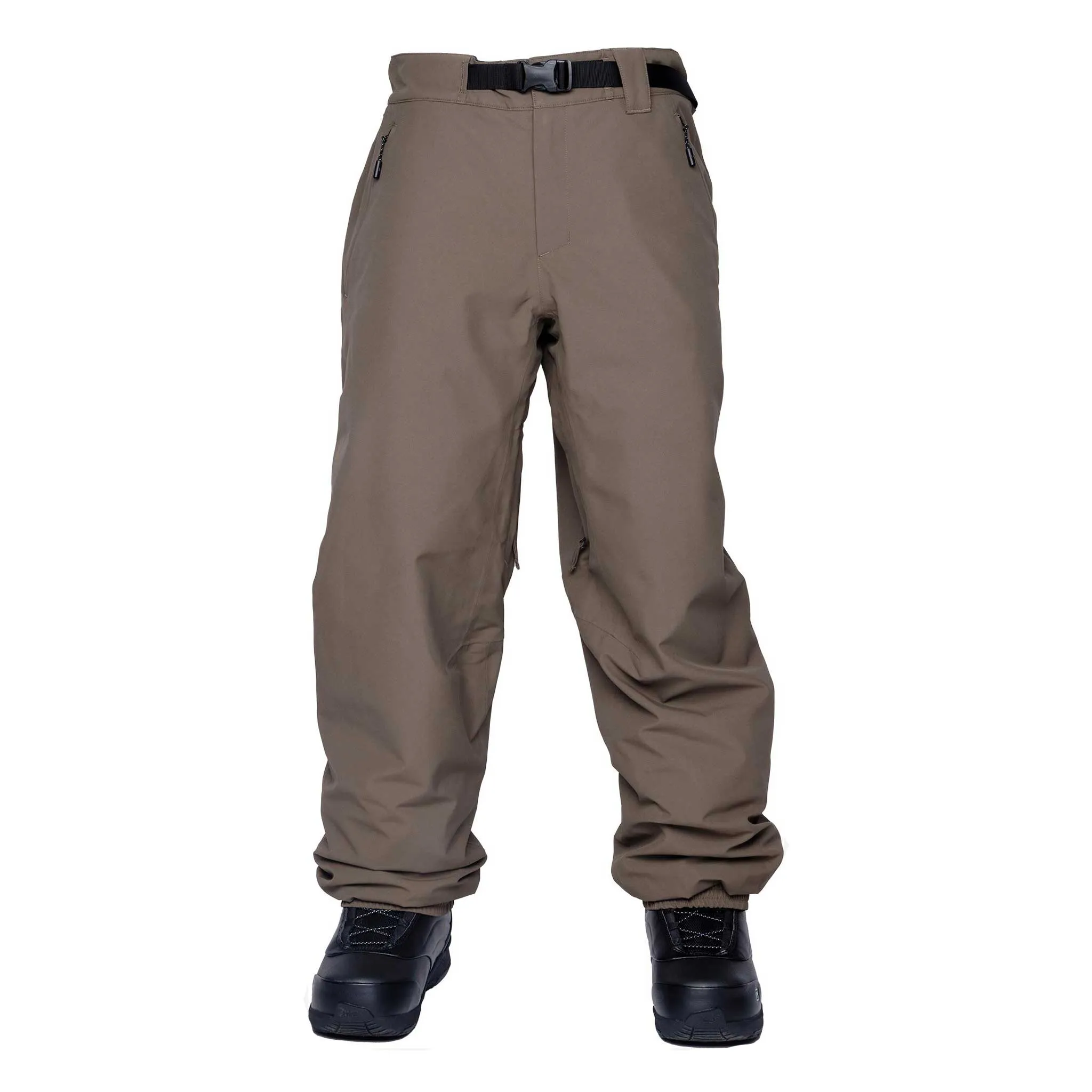 Krush Snowboard Pants