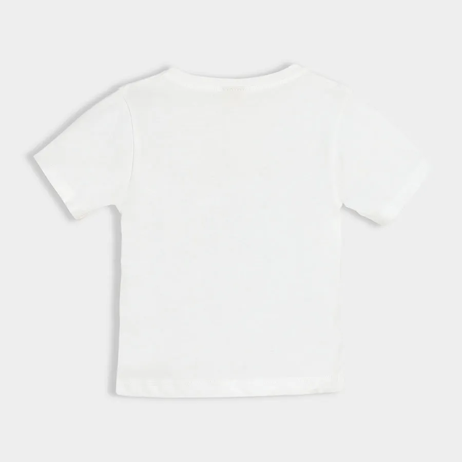 Luxe Tour De France Shirt & T-Shirt Set