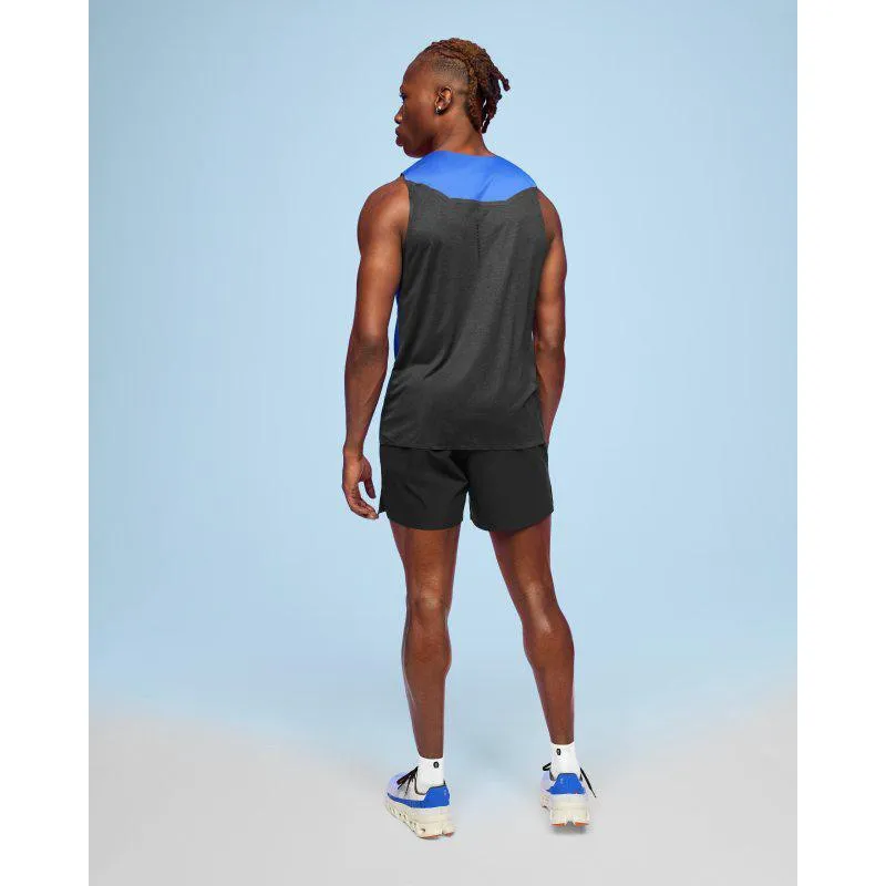 ON Running Men's Tank-T