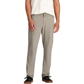 Outdoor Research Mens Ferrosi Transit Pants - 34" Inseam