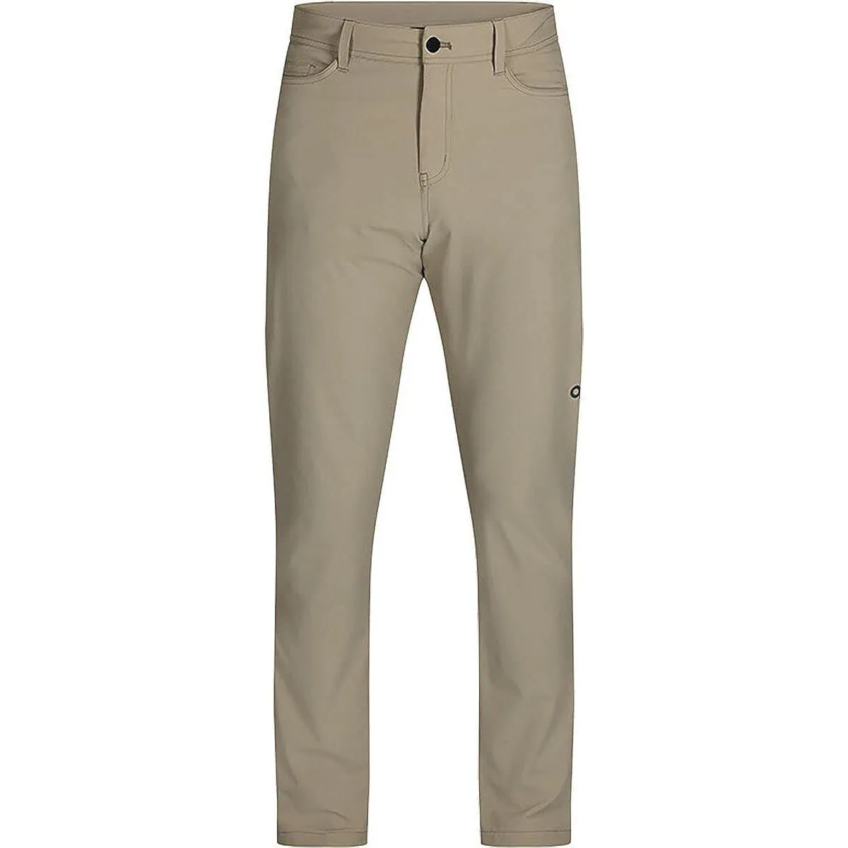 Outdoor Research Mens Ferrosi Transit Pants - 34" Inseam