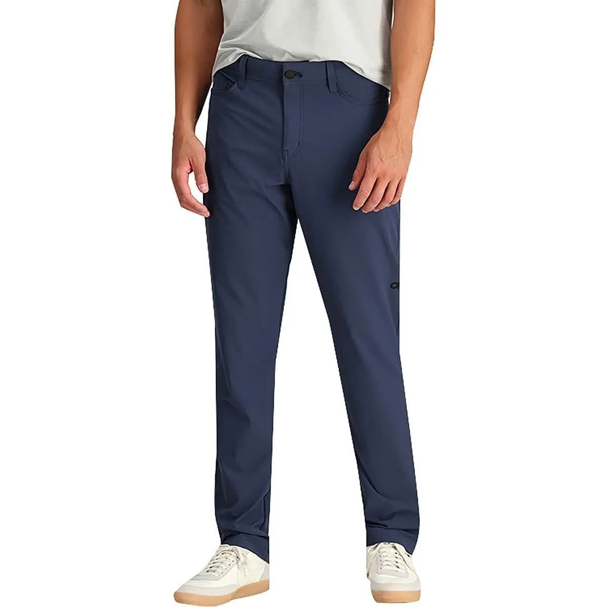 Outdoor Research Mens Ferrosi Transit Pants - 34" Inseam