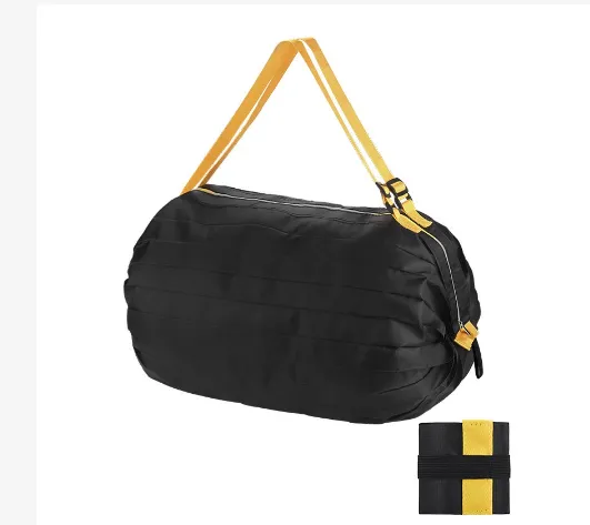 Portable Waterproof Shoulder Bag