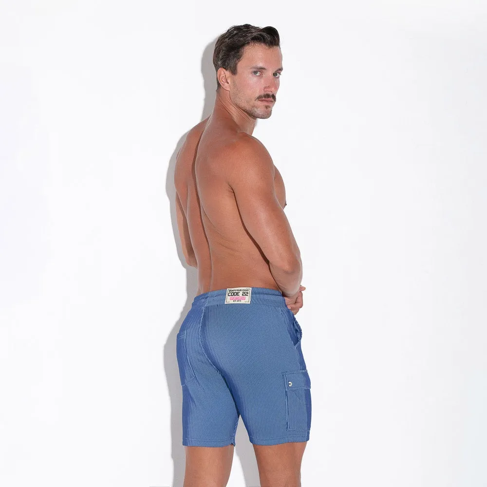 Reflex Short