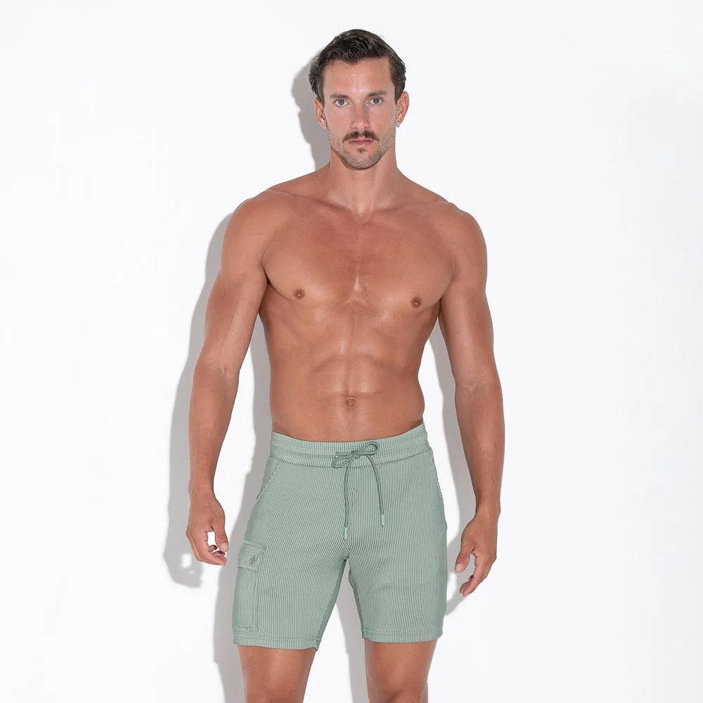 Reflex Short