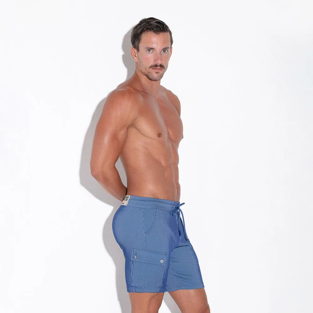 Reflex Short