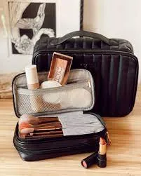 Rosie Make-Up Case