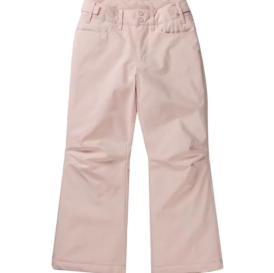 Roxy Backyard Snow Pant - Toddler Girls