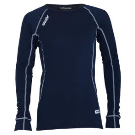 Swix Racex Bodyw Ls Men