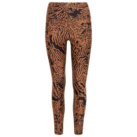 Tigre Wide-Band Legging