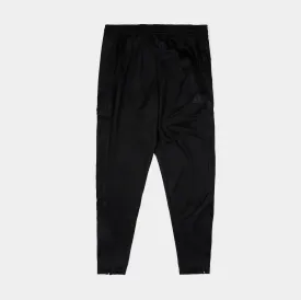 Tiro 24 Track Mens Pants (Black)