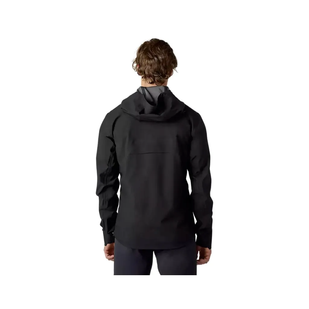 Water Jacket Fox Flexair NeoShell - Black