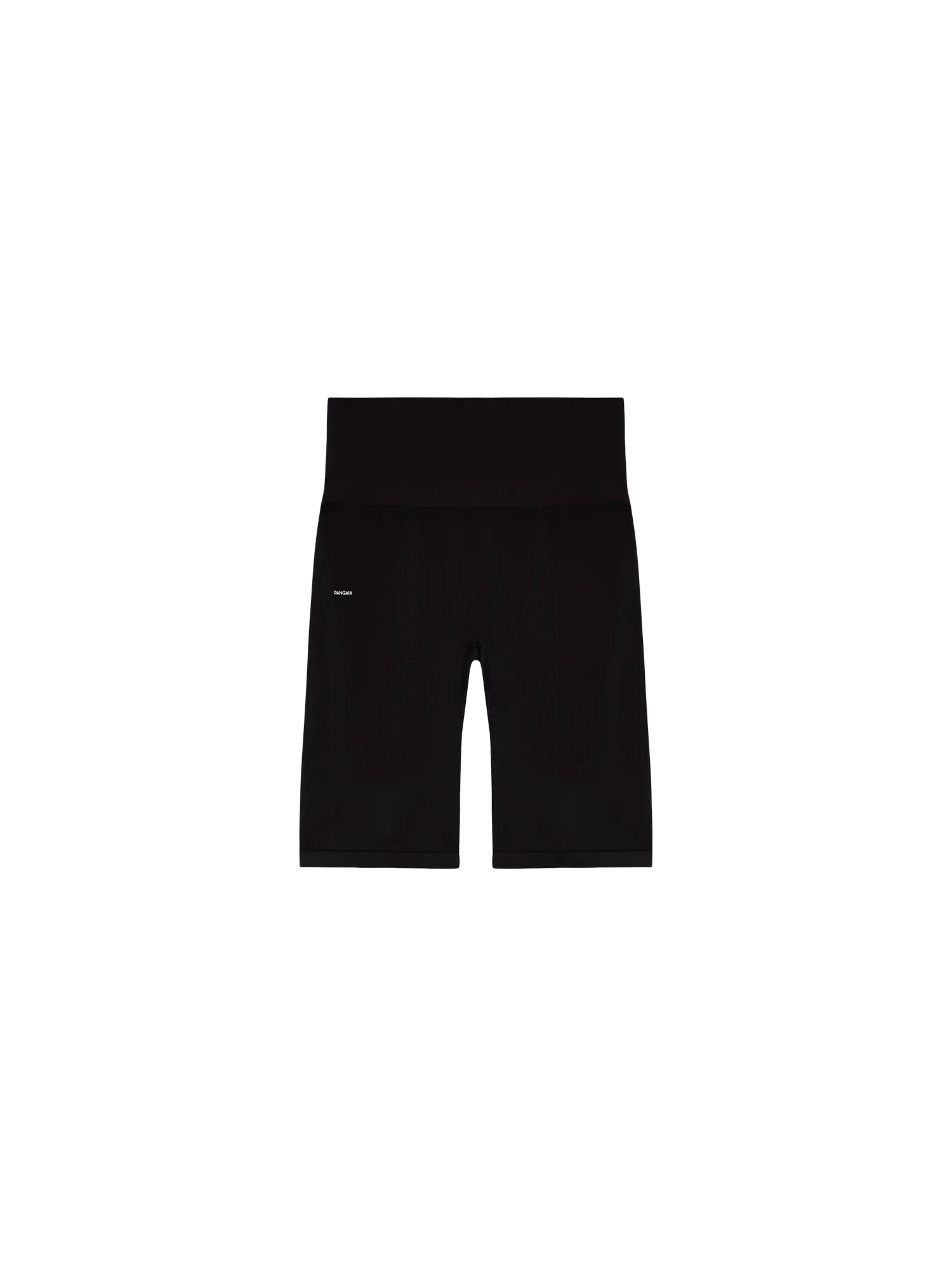 Women’s Activewear 2.0 Bike Shorts—black